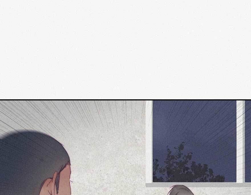 đọc truyện Nghịch Tập Chi Hảo Dựng Nhân Sinh Chương 3 ảnh 43 tại Thiên Thai Truyện