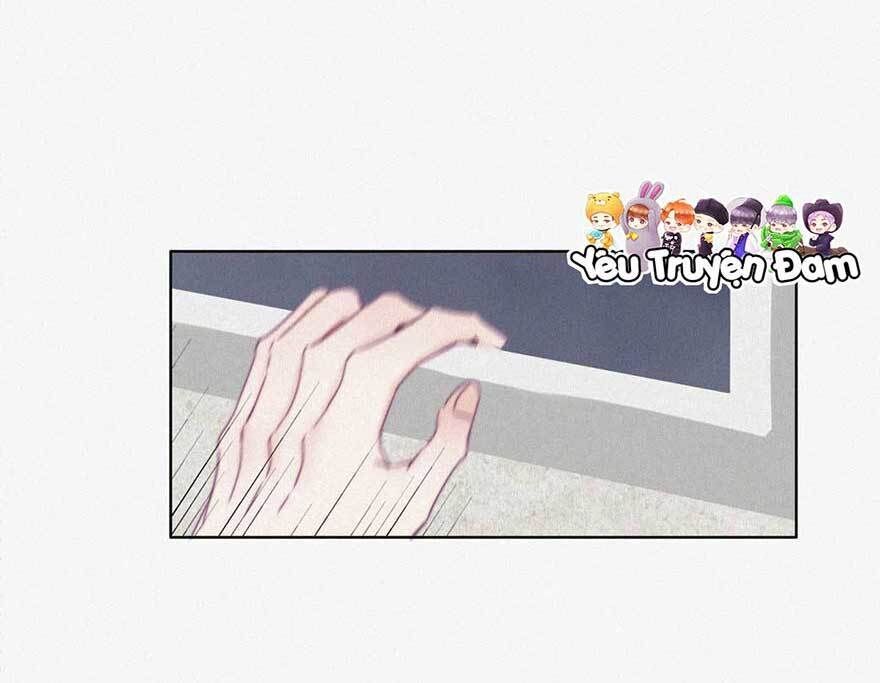 đọc truyện Nghịch Tập Chi Hảo Dựng Nhân Sinh Chương 3 ảnh 45 tại Thiên Thai Truyện