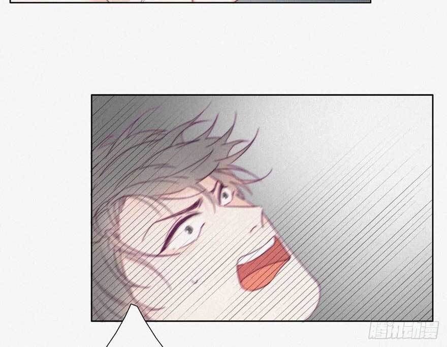 đọc truyện Nghịch Tập Chi Hảo Dựng Nhân Sinh Chương 3 ảnh 47 tại Thiên Thai Truyện