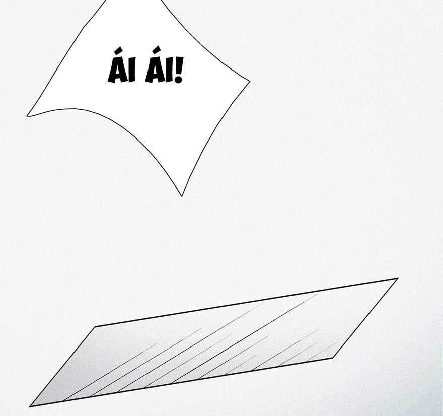 đọc truyện Nghịch Tập Chi Hảo Dựng Nhân Sinh Chương 3 ảnh 48 tại Thiên Thai Truyện