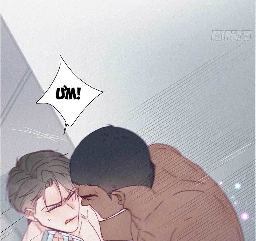 đọc truyện Nghịch Tập Chi Hảo Dựng Nhân Sinh Chương 3 ảnh 49 tại Thiên Thai Truyện