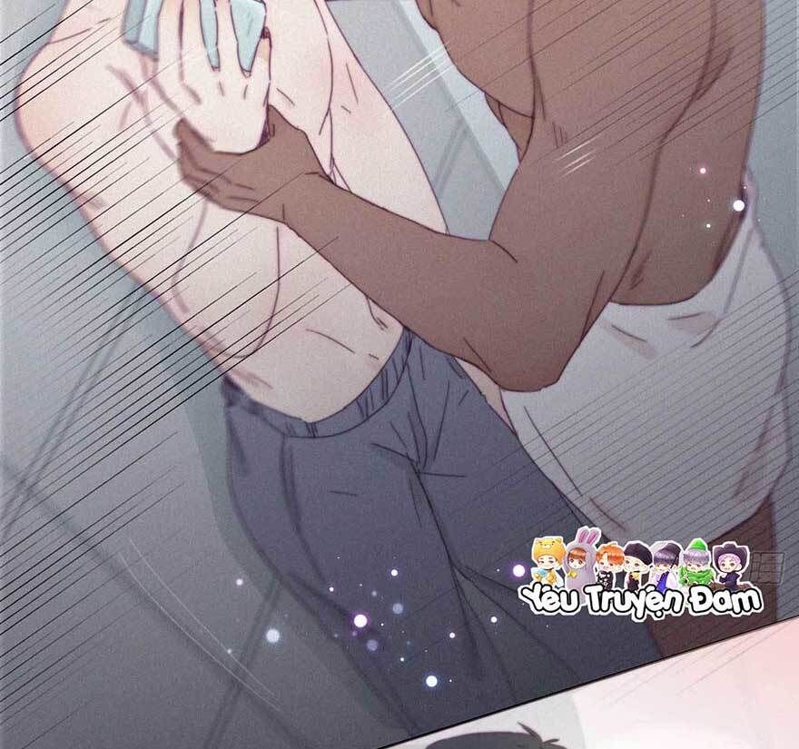 đọc truyện Nghịch Tập Chi Hảo Dựng Nhân Sinh Chương 3 ảnh 50 tại Thiên Thai Truyện