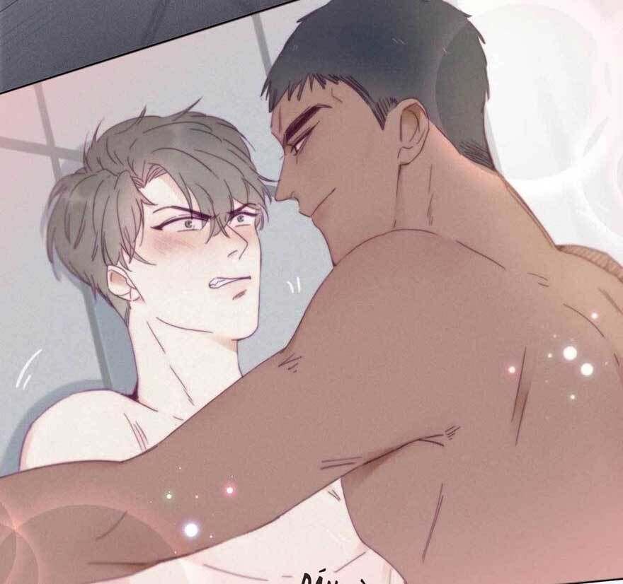 đọc truyện Nghịch Tập Chi Hảo Dựng Nhân Sinh Chương 3 ảnh 51 tại Thiên Thai Truyện