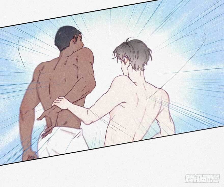 đọc truyện Nghịch Tập Chi Hảo Dựng Nhân Sinh Chương 3 ảnh 7 tại Thiên Thai Truyện