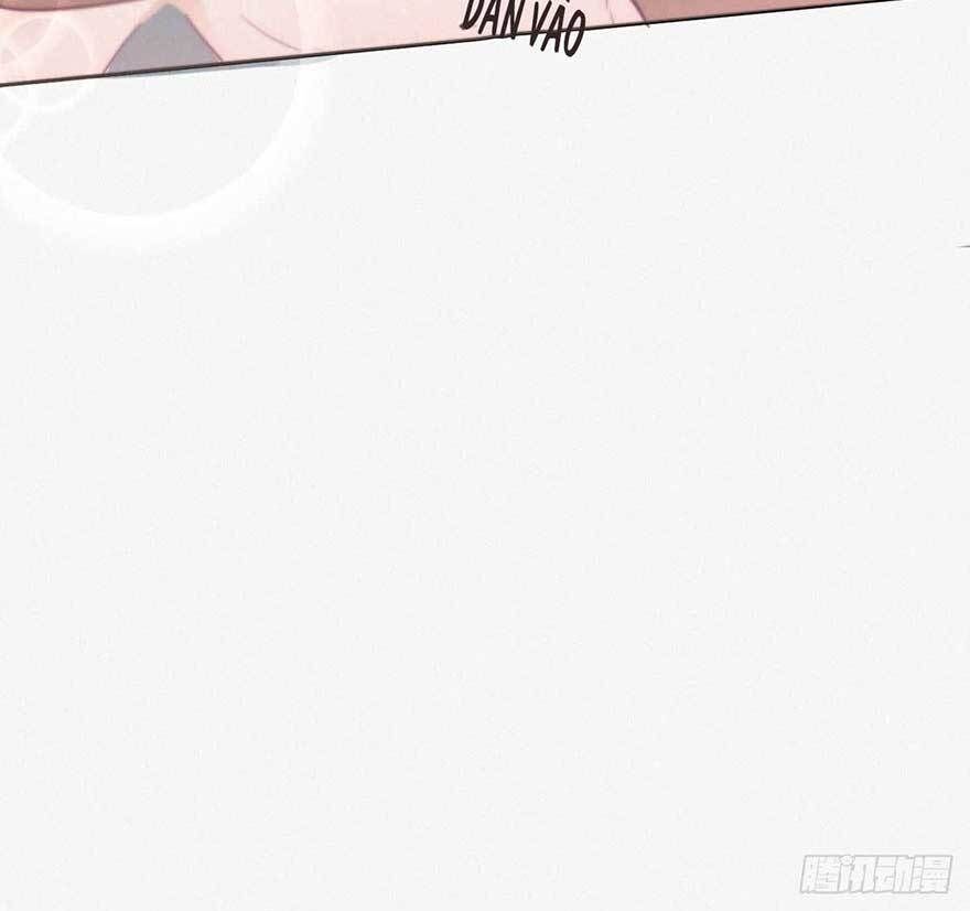 đọc truyện Nghịch Tập Chi Hảo Dựng Nhân Sinh Chương 3 ảnh 52 tại Thiên Thai Truyện