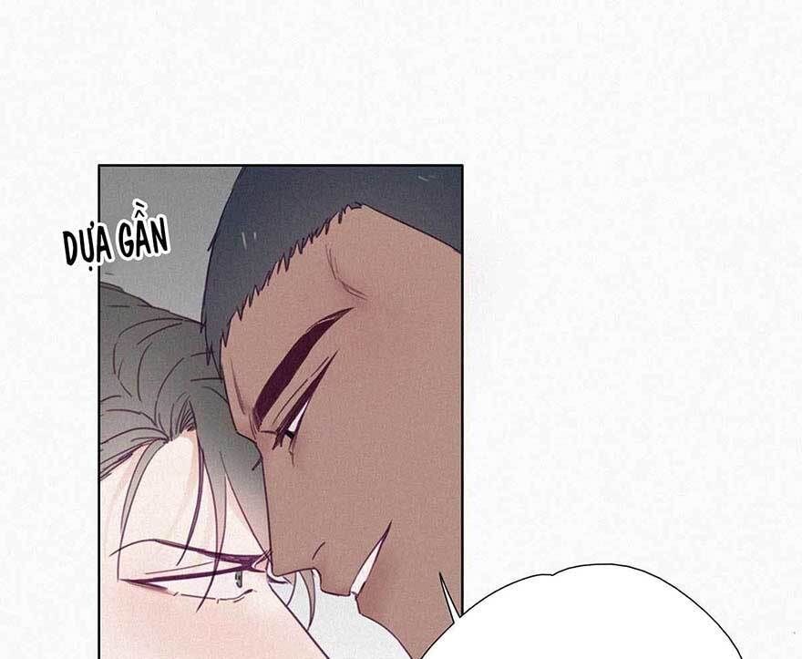 đọc truyện Nghịch Tập Chi Hảo Dựng Nhân Sinh Chương 3 ảnh 53 tại Thiên Thai Truyện