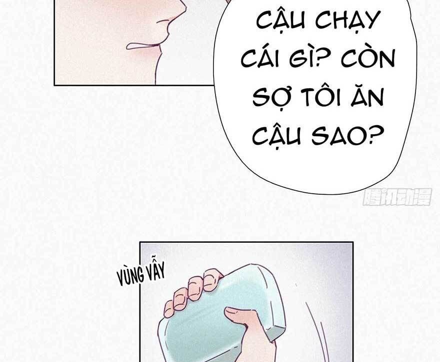 đọc truyện Nghịch Tập Chi Hảo Dựng Nhân Sinh Chương 3 ảnh 54 tại Thiên Thai Truyện