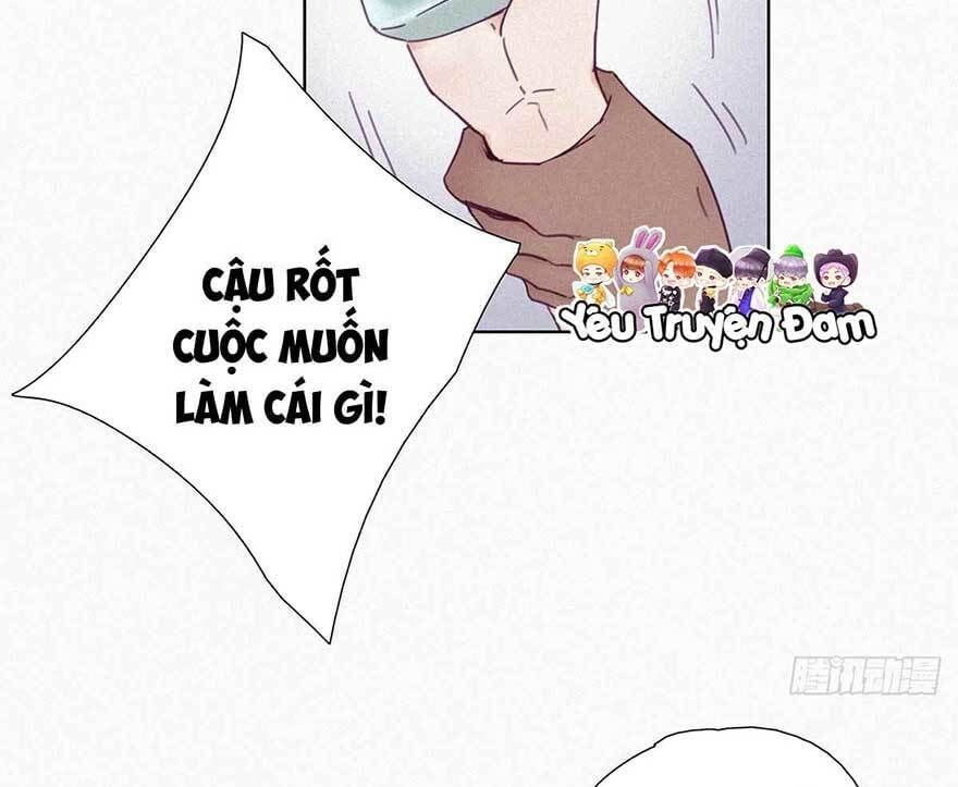 đọc truyện Nghịch Tập Chi Hảo Dựng Nhân Sinh Chương 3 ảnh 55 tại Thiên Thai Truyện