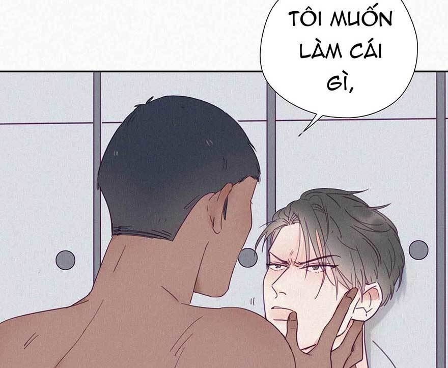 đọc truyện Nghịch Tập Chi Hảo Dựng Nhân Sinh Chương 3 ảnh 56 tại Thiên Thai Truyện