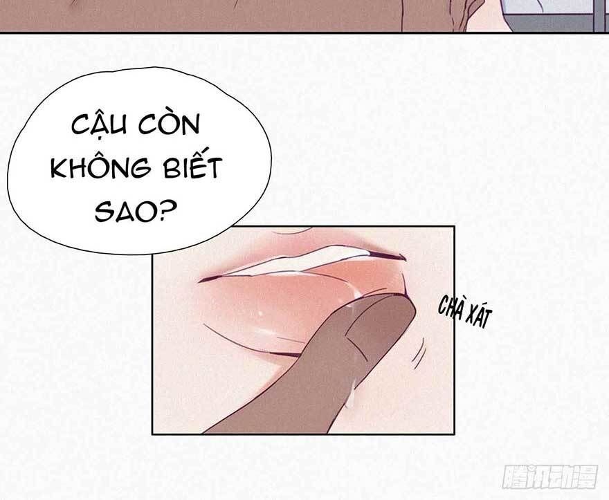 đọc truyện Nghịch Tập Chi Hảo Dựng Nhân Sinh Chương 3 ảnh 57 tại Thiên Thai Truyện