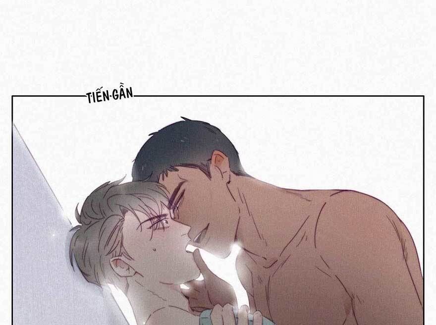 đọc truyện Nghịch Tập Chi Hảo Dựng Nhân Sinh Chương 3 ảnh 58 tại Thiên Thai Truyện