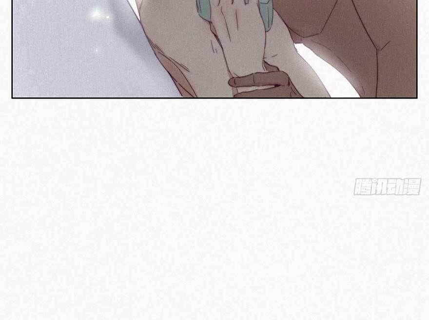 đọc truyện Nghịch Tập Chi Hảo Dựng Nhân Sinh Chương 3 ảnh 59 tại Thiên Thai Truyện