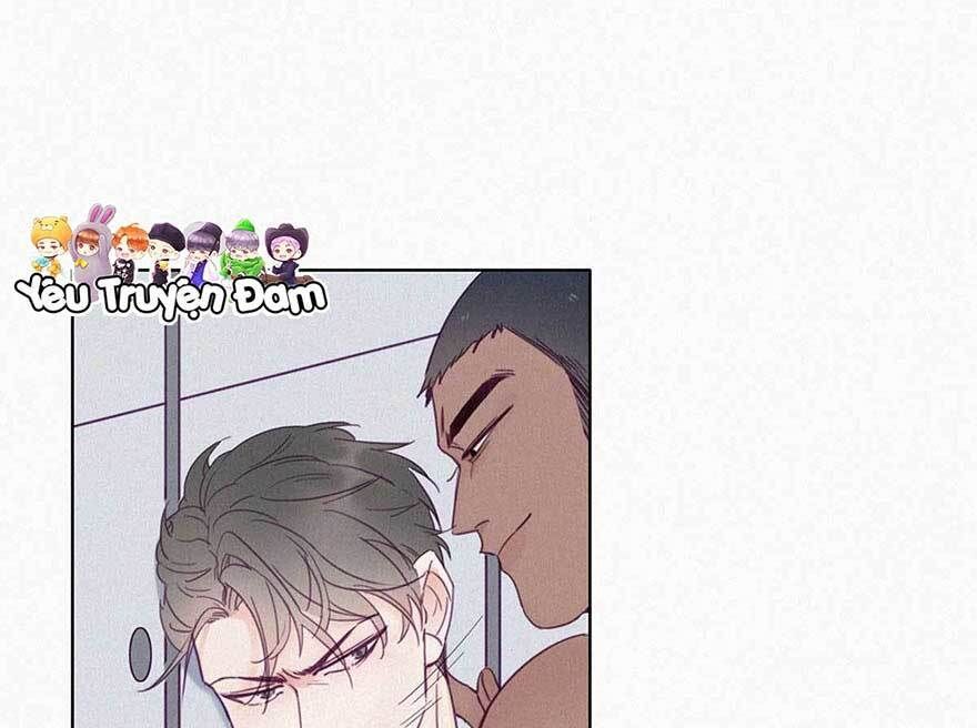 đọc truyện Nghịch Tập Chi Hảo Dựng Nhân Sinh Chương 3 ảnh 60 tại Thiên Thai Truyện