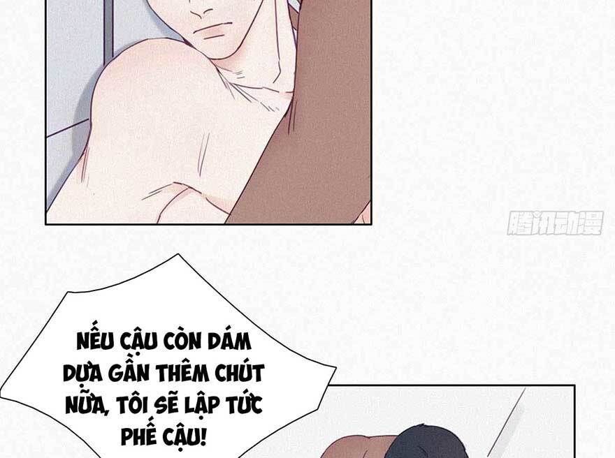 đọc truyện Nghịch Tập Chi Hảo Dựng Nhân Sinh Chương 3 ảnh 61 tại Thiên Thai Truyện