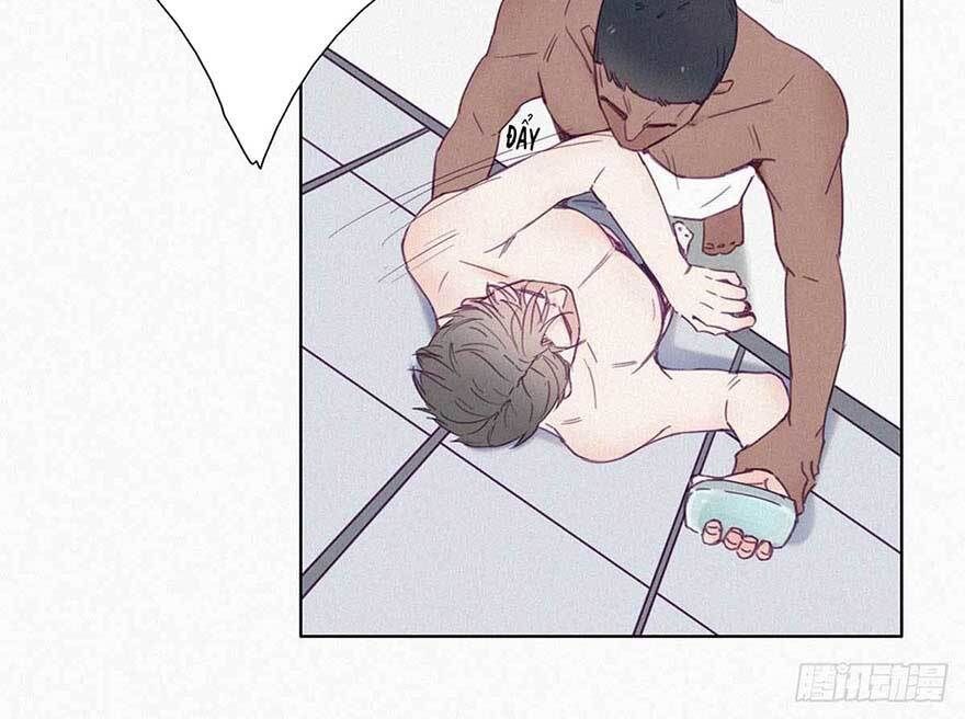 đọc truyện Nghịch Tập Chi Hảo Dựng Nhân Sinh Chương 3 ảnh 62 tại Thiên Thai Truyện