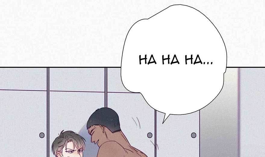 đọc truyện Nghịch Tập Chi Hảo Dựng Nhân Sinh Chương 3 ảnh 63 tại Thiên Thai Truyện