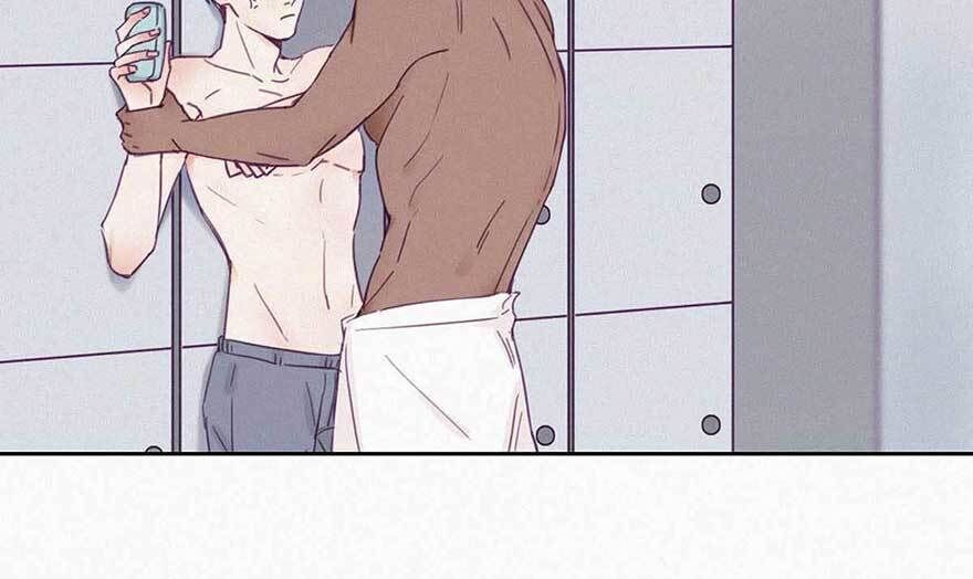 đọc truyện Nghịch Tập Chi Hảo Dựng Nhân Sinh Chương 3 ảnh 64 tại Thiên Thai Truyện