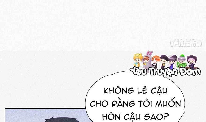 đọc truyện Nghịch Tập Chi Hảo Dựng Nhân Sinh Chương 3 ảnh 65 tại Thiên Thai Truyện