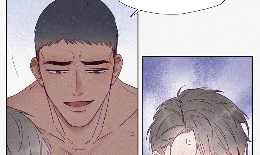 đọc truyện Nghịch Tập Chi Hảo Dựng Nhân Sinh Chương 3 ảnh 66 tại Thiên Thai Truyện