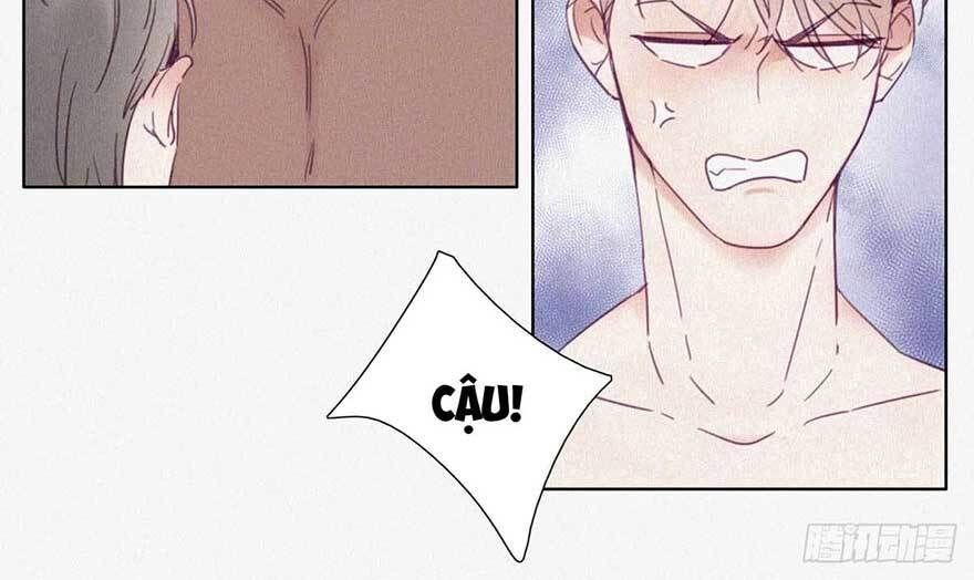 đọc truyện Nghịch Tập Chi Hảo Dựng Nhân Sinh Chương 3 ảnh 67 tại Thiên Thai Truyện