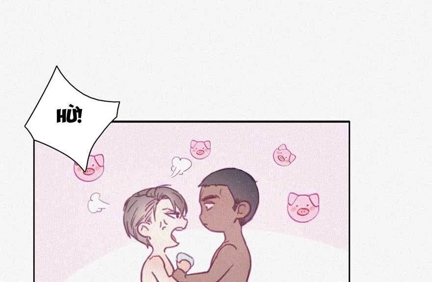 đọc truyện Nghịch Tập Chi Hảo Dựng Nhân Sinh Chương 3 ảnh 68 tại Thiên Thai Truyện