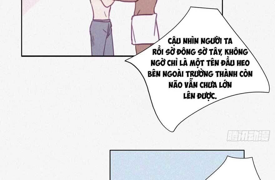 đọc truyện Nghịch Tập Chi Hảo Dựng Nhân Sinh Chương 3 ảnh 69 tại Thiên Thai Truyện