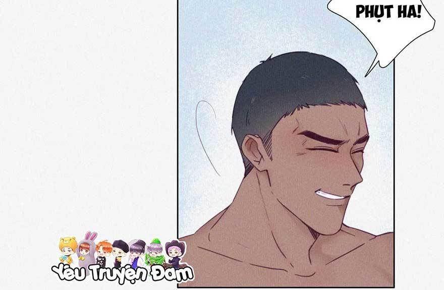 đọc truyện Nghịch Tập Chi Hảo Dựng Nhân Sinh Chương 3 ảnh 70 tại Thiên Thai Truyện