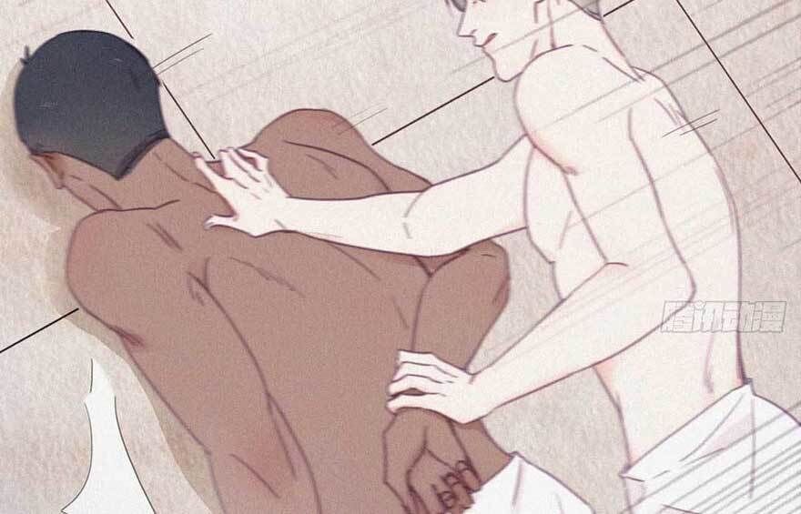 đọc truyện Nghịch Tập Chi Hảo Dựng Nhân Sinh Chương 3 ảnh 9 tại Thiên Thai Truyện