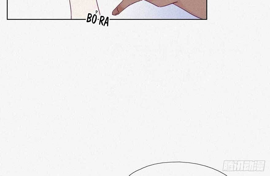 đọc truyện Nghịch Tập Chi Hảo Dựng Nhân Sinh Chương 3 ảnh 72 tại Thiên Thai Truyện