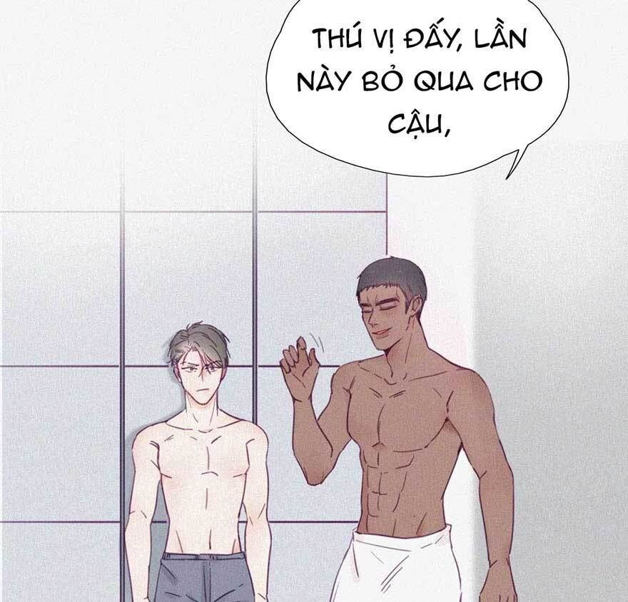 đọc truyện Nghịch Tập Chi Hảo Dựng Nhân Sinh Chương 3 ảnh 73 tại Thiên Thai Truyện