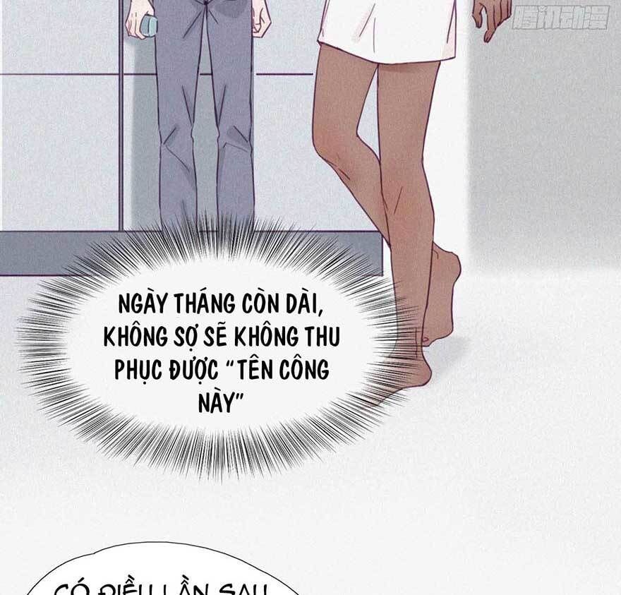 đọc truyện Nghịch Tập Chi Hảo Dựng Nhân Sinh Chương 3 ảnh 74 tại Thiên Thai Truyện