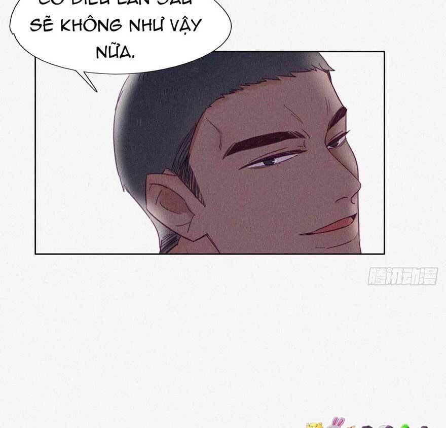 đọc truyện Nghịch Tập Chi Hảo Dựng Nhân Sinh Chương 3 ảnh 75 tại Thiên Thai Truyện