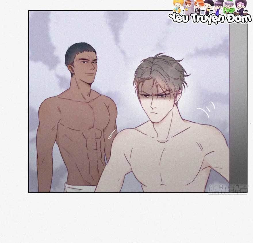 đọc truyện Nghịch Tập Chi Hảo Dựng Nhân Sinh Chương 3 ảnh 76 tại Thiên Thai Truyện