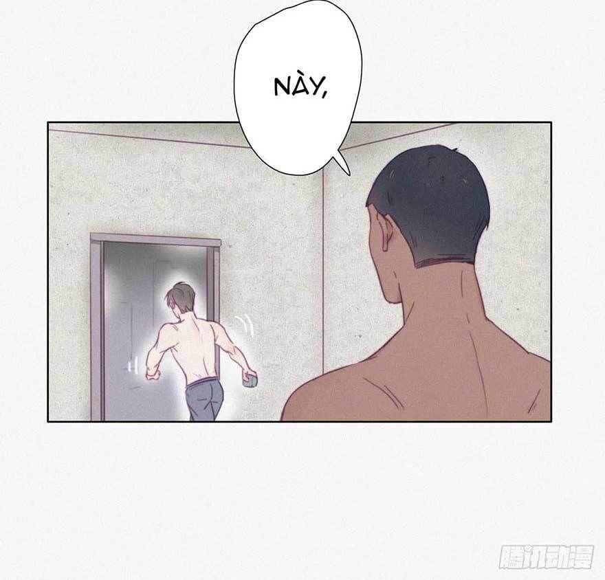 đọc truyện Nghịch Tập Chi Hảo Dựng Nhân Sinh Chương 3 ảnh 77 tại Thiên Thai Truyện