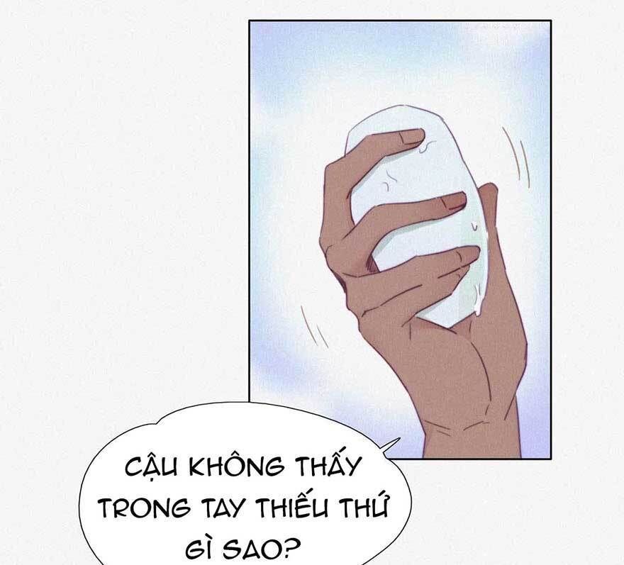 đọc truyện Nghịch Tập Chi Hảo Dựng Nhân Sinh Chương 3 ảnh 78 tại Thiên Thai Truyện