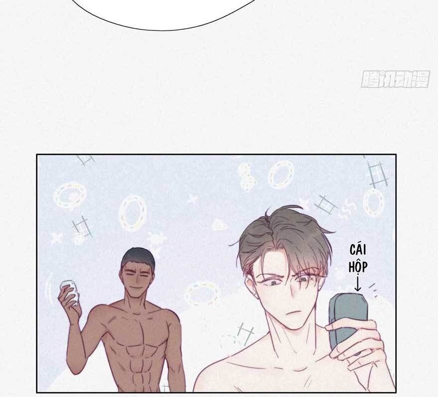 đọc truyện Nghịch Tập Chi Hảo Dựng Nhân Sinh Chương 3 ảnh 79 tại Thiên Thai Truyện