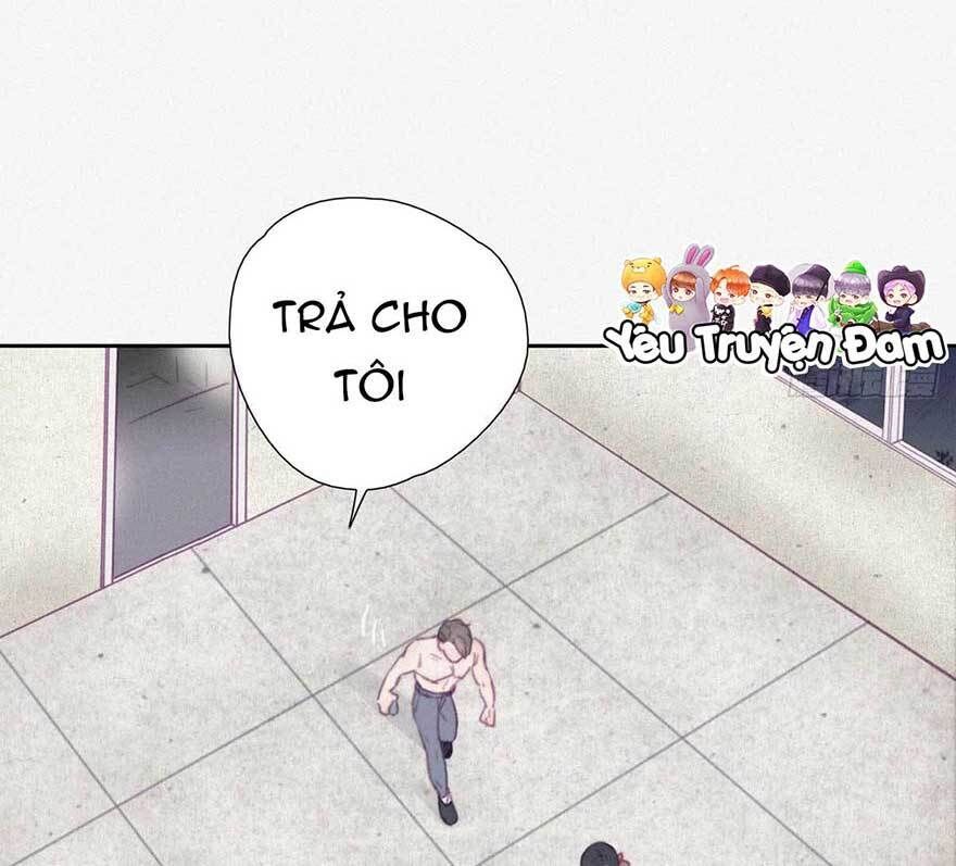 đọc truyện Nghịch Tập Chi Hảo Dựng Nhân Sinh Chương 3 ảnh 80 tại Thiên Thai Truyện