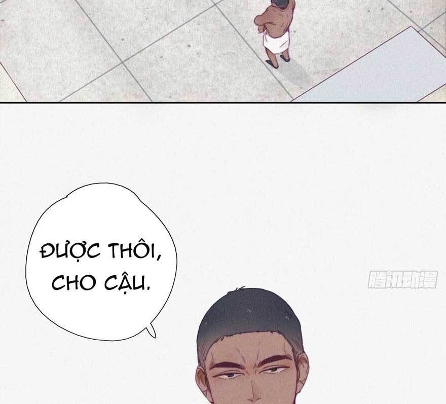 đọc truyện Nghịch Tập Chi Hảo Dựng Nhân Sinh Chương 3 ảnh 81 tại Thiên Thai Truyện