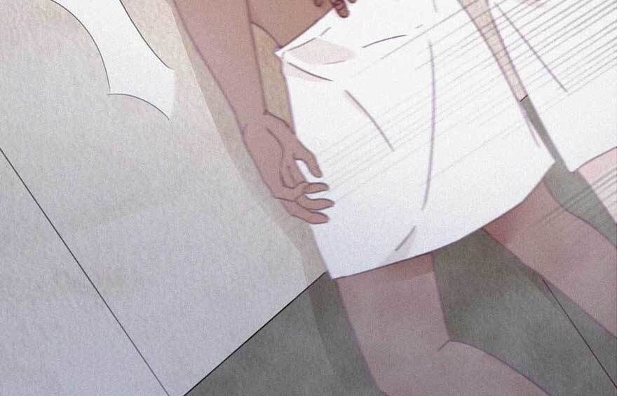 đọc truyện Nghịch Tập Chi Hảo Dựng Nhân Sinh Chương 3 ảnh 10 tại Thiên Thai Truyện