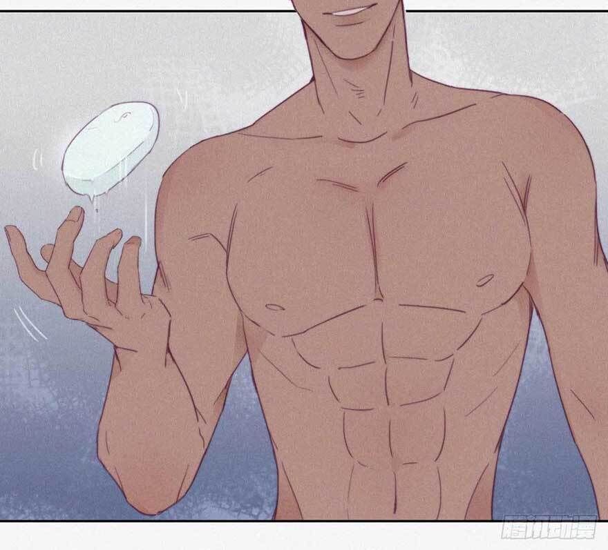 đọc truyện Nghịch Tập Chi Hảo Dựng Nhân Sinh Chương 3 ảnh 82 tại Thiên Thai Truyện