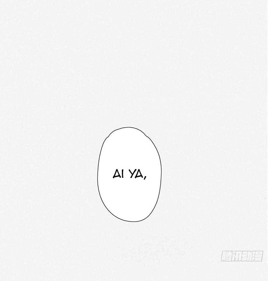 đọc truyện Nghịch Tập Chi Hảo Dựng Nhân Sinh Chương 3 ảnh 84 tại Thiên Thai Truyện