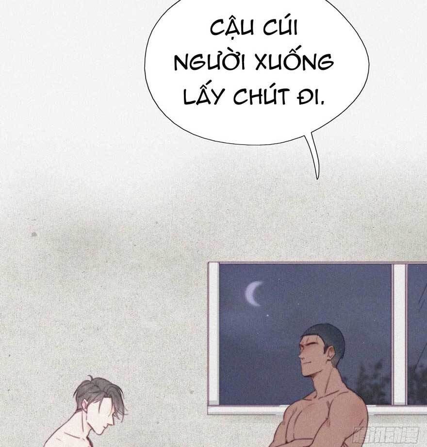 đọc truyện Nghịch Tập Chi Hảo Dựng Nhân Sinh Chương 3 ảnh 86 tại Thiên Thai Truyện