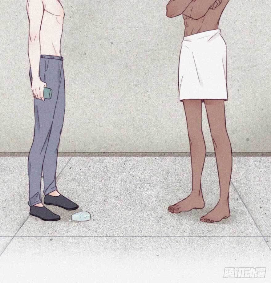 đọc truyện Nghịch Tập Chi Hảo Dựng Nhân Sinh Chương 3 ảnh 87 tại Thiên Thai Truyện