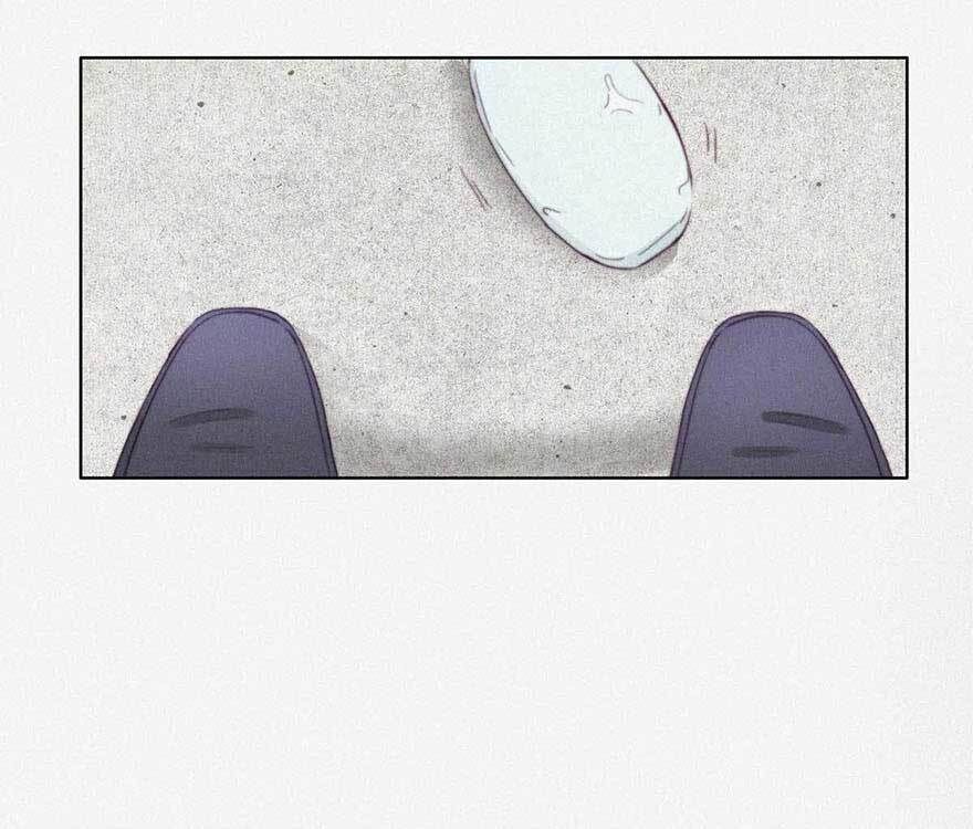 đọc truyện Nghịch Tập Chi Hảo Dựng Nhân Sinh Chương 3 ảnh 88 tại Thiên Thai Truyện