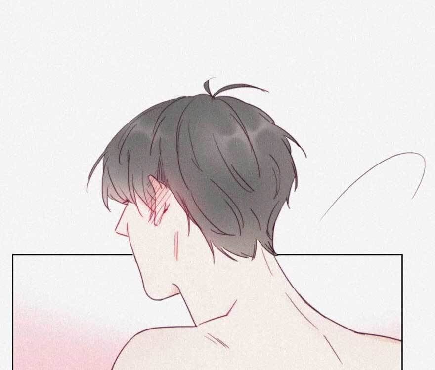 đọc truyện Nghịch Tập Chi Hảo Dựng Nhân Sinh Chương 3 ảnh 90 tại Thiên Thai Truyện