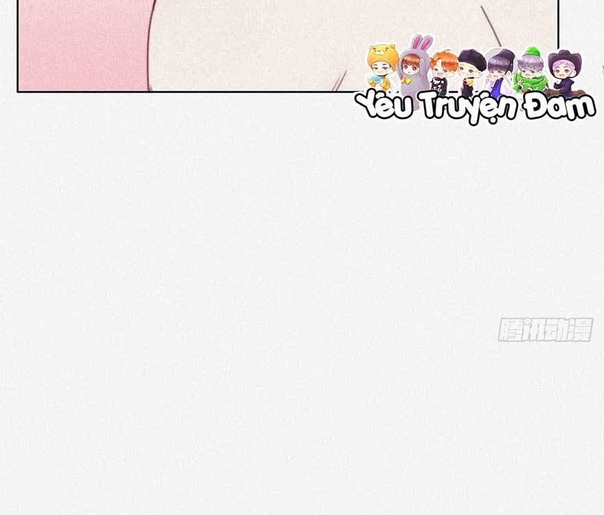 đọc truyện Nghịch Tập Chi Hảo Dựng Nhân Sinh Chương 3 ảnh 91 tại Thiên Thai Truyện