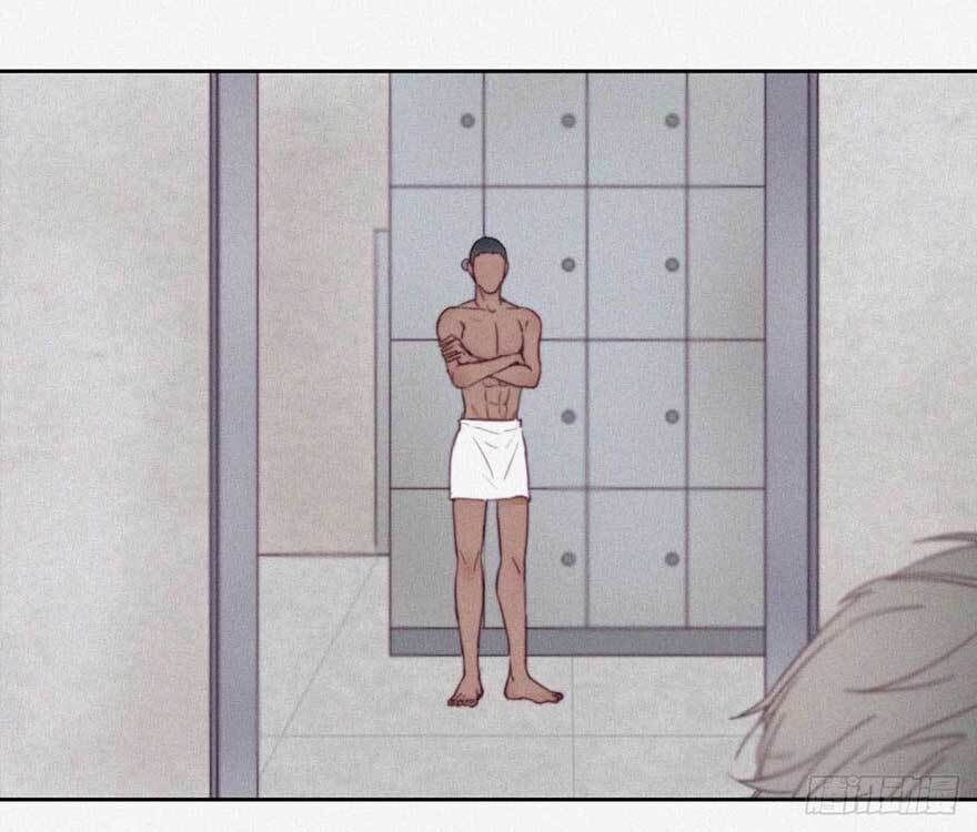 đọc truyện Nghịch Tập Chi Hảo Dựng Nhân Sinh Chương 3 ảnh 92 tại Thiên Thai Truyện