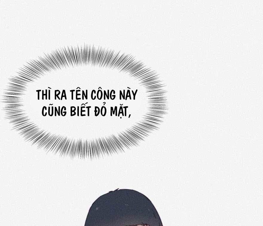 đọc truyện Nghịch Tập Chi Hảo Dựng Nhân Sinh Chương 3 ảnh 93 tại Thiên Thai Truyện