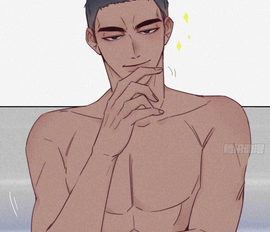 đọc truyện Nghịch Tập Chi Hảo Dựng Nhân Sinh Chương 3 ảnh 94 tại Thiên Thai Truyện