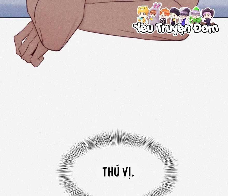 đọc truyện Nghịch Tập Chi Hảo Dựng Nhân Sinh Chương 3 ảnh 95 tại Thiên Thai Truyện